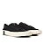 TENIS RESERVA - PRETO - Imagem 1