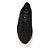 TENIS RESERVA - PRETO - Imagem 2