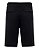 BERMUDA ARAMIS CHINO CHAMBRAY - PRETO - Imagem 8