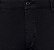 BERMUDA ARAMIS CHINO CHAMBRAY - PRETO - Imagem 10
