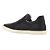 TENIS RESERVA LAPA COURO - PRETO - Imagem 2