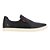 TENIS RESERVA LAPA COURO - PRETO - Imagem 3