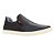 TENIS RESERVA LAPA COURO - PRETO - Imagem 1