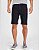 BERMUDA ARAMIS JEANS BASIC JEANSWEAR - Imagem 1