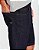BERMUDA ARAMIS JEANS BASIC JEANSWEAR - Imagem 3