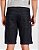 BERMUDA ARAMIS JEANS BASIC JEANSWEAR - Imagem 13