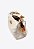 BOLSA SCHUTZ TOTE BELIEVE SOFT- BRANCA - Imagem 4