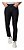 CALÇA RESERVA SKINNY CANASTRA DEEP - INDIGO - Imagem 1