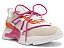 TENIS SCHUTZ - MULTICOLORIDO - Imagem 1