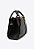 BOLSA SCHUTZ  TOTE MINI NEW LORENA -PRETA - Imagem 5