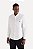 CAMISA RESERVA - BRANCO - Imagem 1