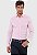 CAMISA FORUM SLIM FIT - Imagem 2