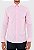 CAMISA FORUM SLIM FIT - Imagem 3