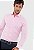 CAMISA FORUM SLIM FIT - Imagem 1