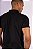 POLO RESERVA PIMA PIQUET - PRETO - Imagem 12