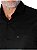 CAMISA ARAMIS CASUAL - PRETO - Imagem 2