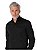 CAMISA ARAMIS CASUAL - PRETO - Imagem 3
