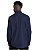 CAMISA ARAMIS NIGHT - PRETO - Imagem 7
