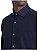 CAMISA ARAMIS NIGHT - PRETO - Imagem 1