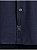 CAMISA ARAMIS NIGHT - PRETO - Imagem 11