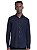 CAMISA ARAMIS NIGHT - PRETO - Imagem 4