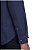 CAMISA ARAMIS NIGHT - PRETO - Imagem 9