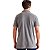 POLO RESERVA MASCULINA PIQUET FLAME - Imagem 4