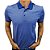 POLO ARAMIS PIQUET COLOR - Imagem 1