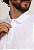 POLO RESERVA PIQUET - BRANCO - Imagem 7