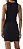 VESTIDO COLCCI CANELADO COLCCI SPORT STYLE - Imagem 2