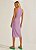 COLCCI - VESTIDO CANELADO - Imagem 2