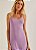 COLCCI - VESTIDO CANELADO - Imagem 3