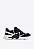 TENIS SCHUTZ SPORTY - BRANCO PRETO - Imagem 4