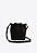 BOLSA SCHUTZ BUCKET GUILHERMINA LONA - PRETA - Imagem 2