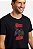 CAMISETA RESERVA URUBU - PRETO - Imagem 6
