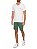 CAMISA RESERVA GOLA V -OFF WHITE - Imagem 4