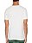 CAMISA RESERVA GOLA V -OFF WHITE - Imagem 8