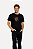 CAMISETA RESERVA MARACA - PRETO - Imagem 2
