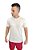 CAMISETA RESERVA - OFF WHITE - Imagem 1