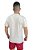 CAMISETA RESERVA - OFF WHITE - Imagem 2