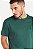 CAMISETA RESERVA - VERDE ESCURO - Imagem 1