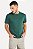 CAMISETA RESERVA - VERDE ESCURO - Imagem 4