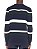 TRICOT RESERVA LISTRADO - Imagem 3