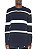 TRICOT RESERVA LISTRADO - Imagem 2