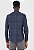 CAMISA ARAMIS CASUAL SLIM XADREZ - Imagem 4