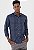 CAMISA ARAMIS CASUAL SLIM XADREZ - Imagem 2