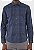 CAMISA ARAMIS CASUAL SLIM XADREZ - Imagem 3