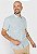CAMISA COLCCI ESTAMPADA CLASSIC - Imagem 3