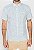 CAMISA COLCCI ESTAMPADA CLASSIC - Imagem 2