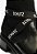 BOTA SCHUTZ  KNIT LOGOMANIA- PRETA - Imagem 10